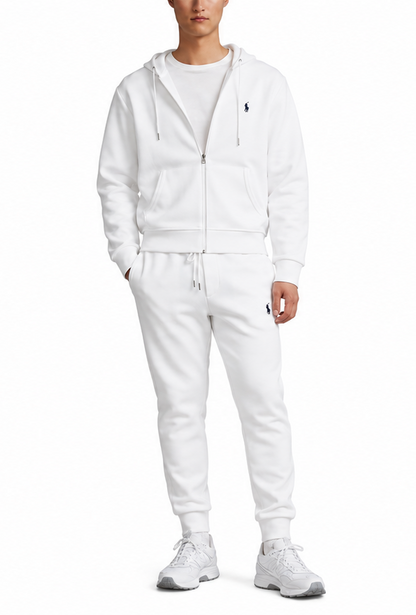 PoIo Tracksuit