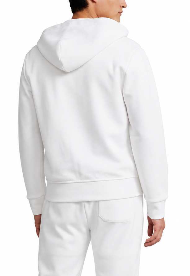 PoIo Tracksuit