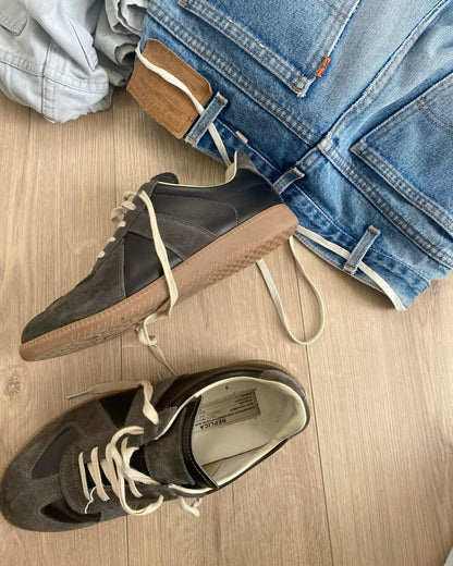 GAT SNEAKER