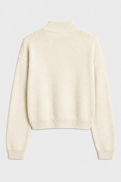PoIo Quarter Zip Collection