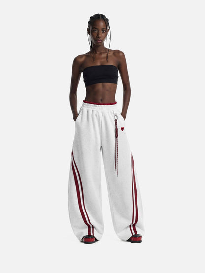 HEIGHT:5'8" WEIGHT:112LBS WEARING:S