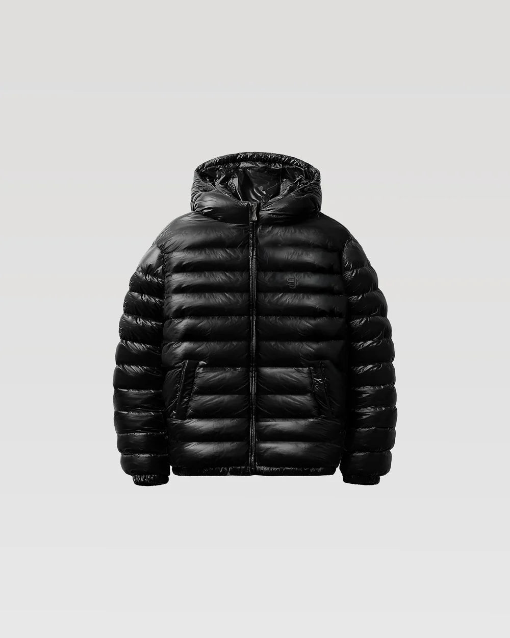 THIN PUFFER - $UVENE