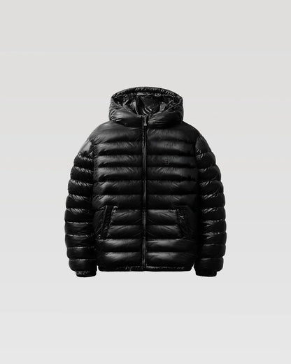THIN PUFFER - $UVENE