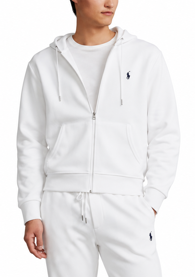 PoIo Tracksuit