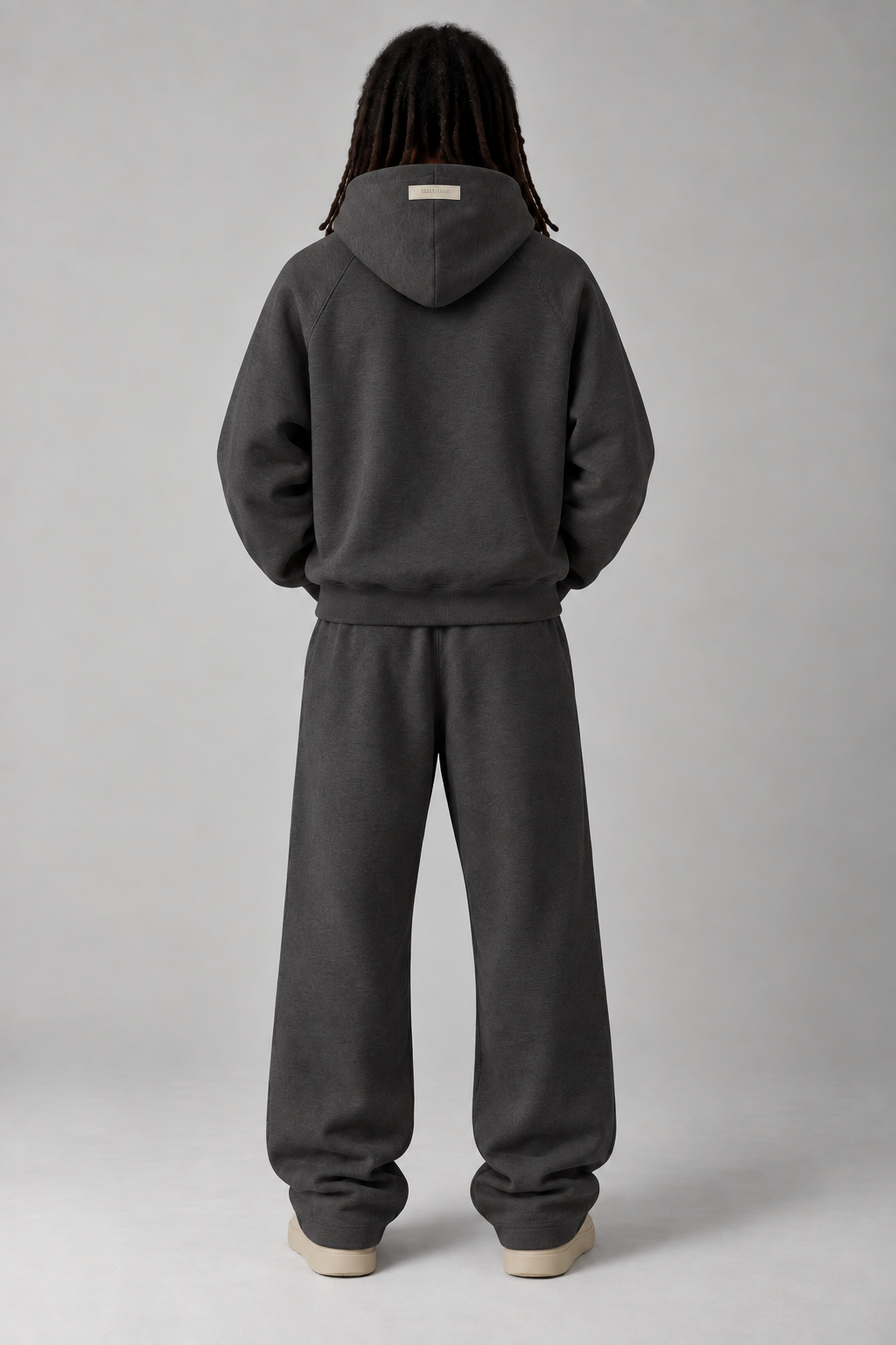 ESSENTlALS 1977 TRACKSUIT