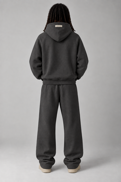 ESSENTlALS 1977 TRACKSUIT