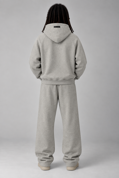 ESSENTlALS 1977 TRACKSUIT