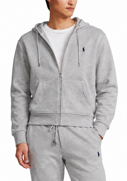 PoIo Tracksuit