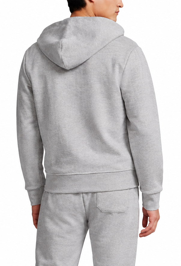 PoIo Tracksuit