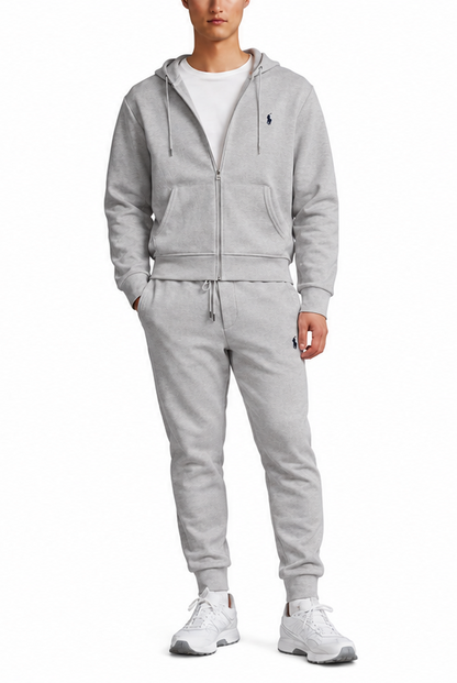 PoIo Tracksuit