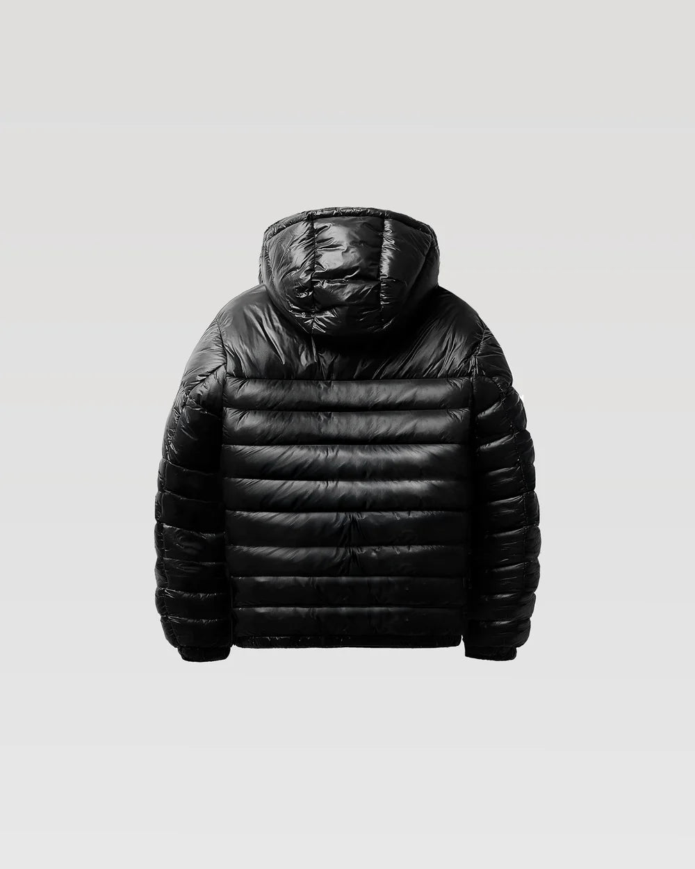 THIN PUFFER - $UVENE