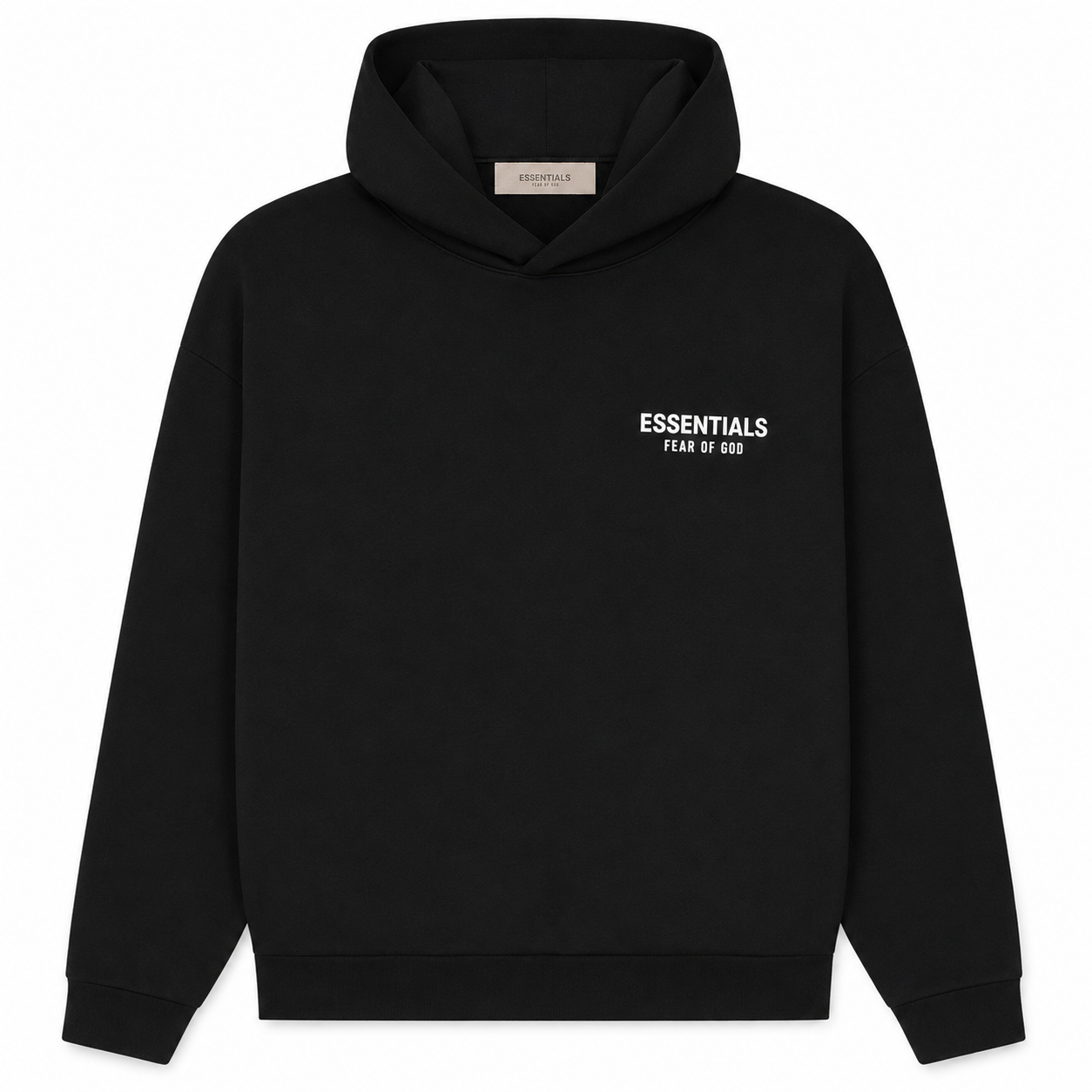 ESSEN HOODIE