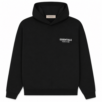 ESSEN HOODIE