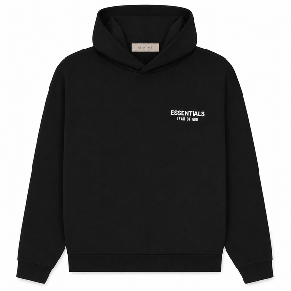 ESSEN HOODIE
