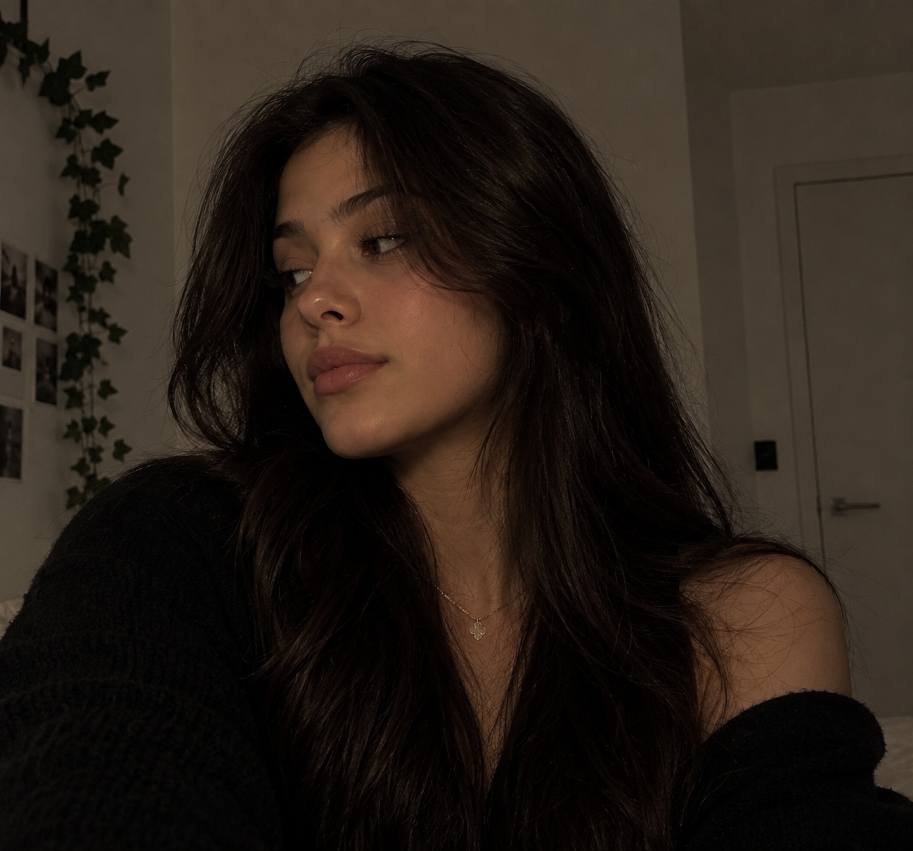 Olivia K.