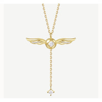 Golden Snitch