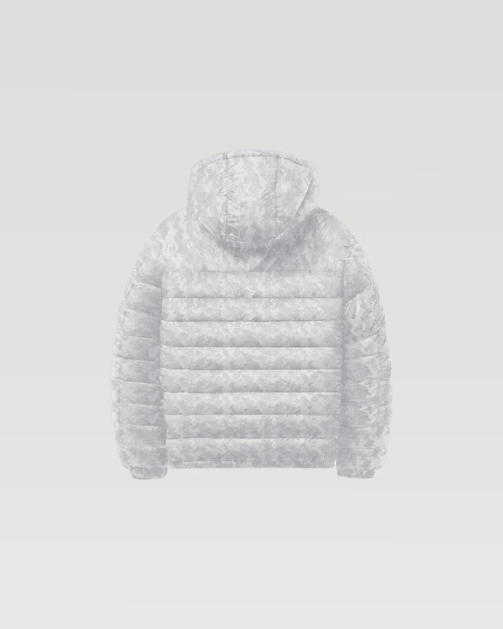 THIN PUFFER - $UVENE
