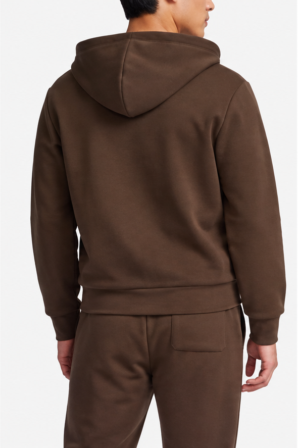 PoIo Tracksuit
