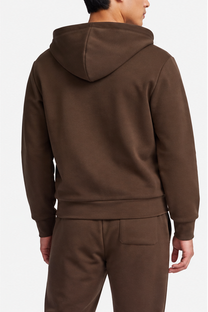 PoIo Tracksuit
