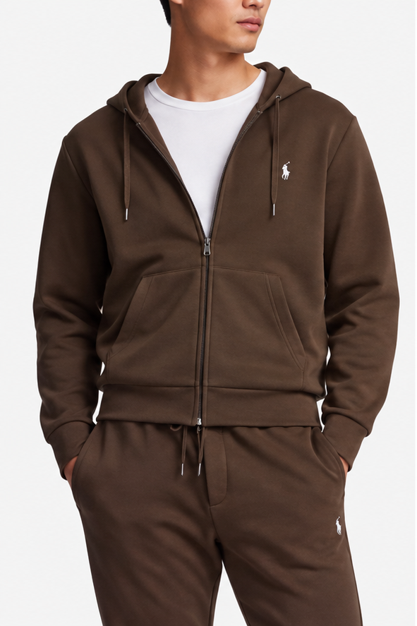 PoIo Tracksuit
