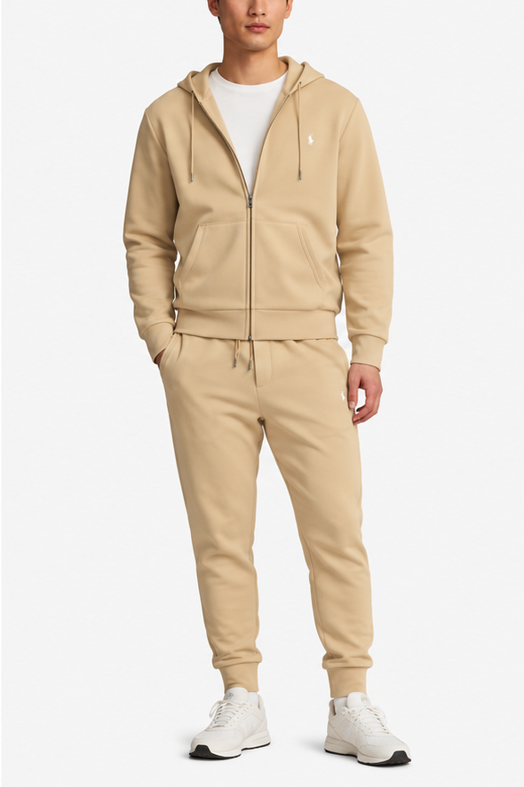 PoIo Tracksuit