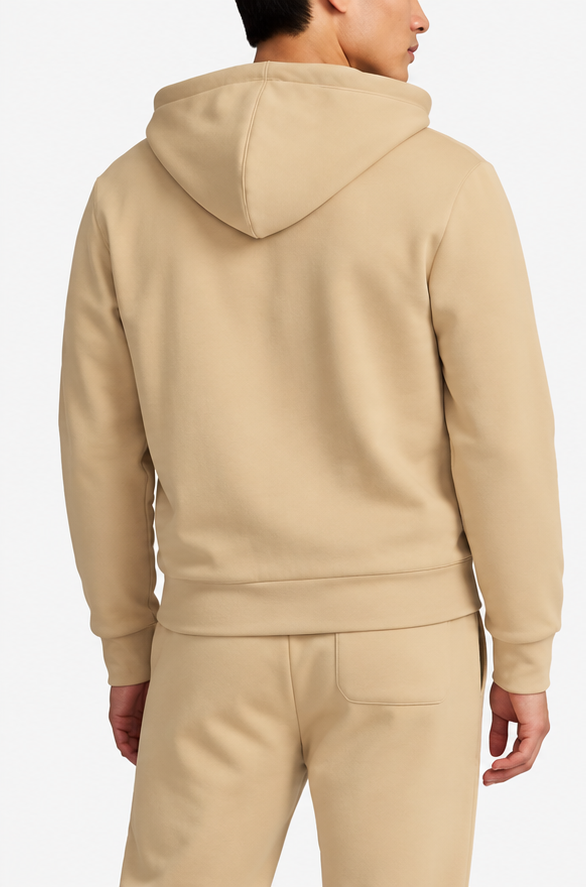PoIo Tracksuit