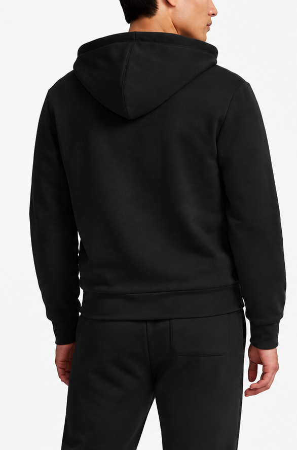 PoIo Tracksuit