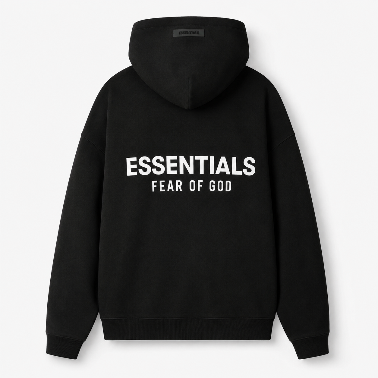 ESSEN HOODIE