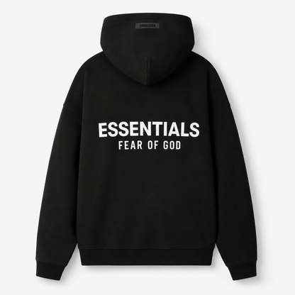 ESSEN HOODIE