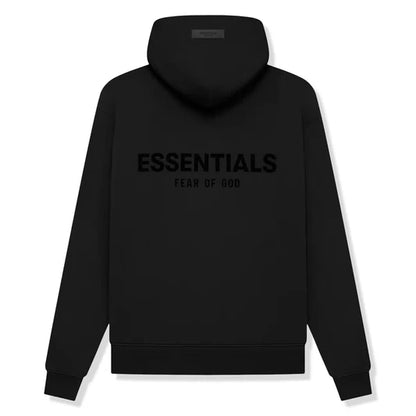 ESSEN HOODIE