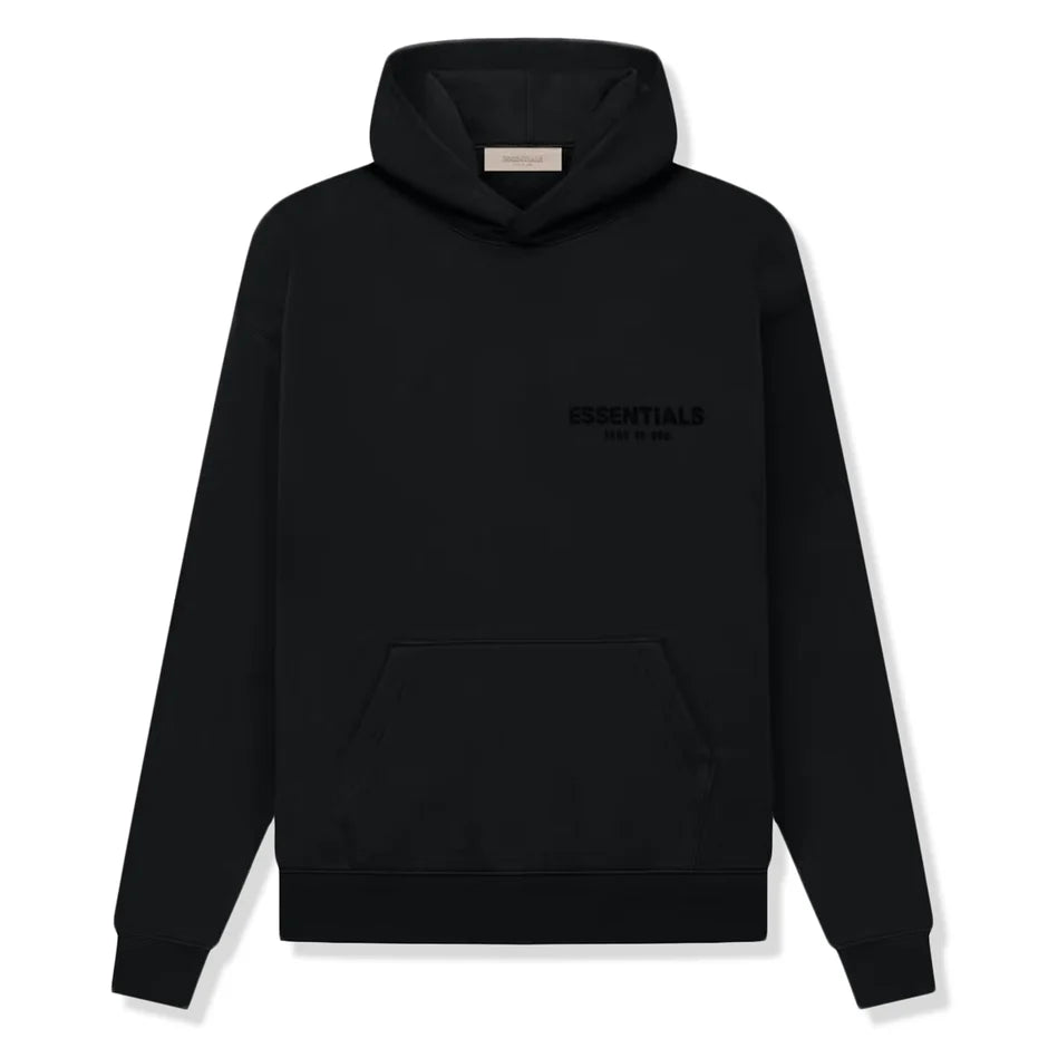 ESSEN HOODIE