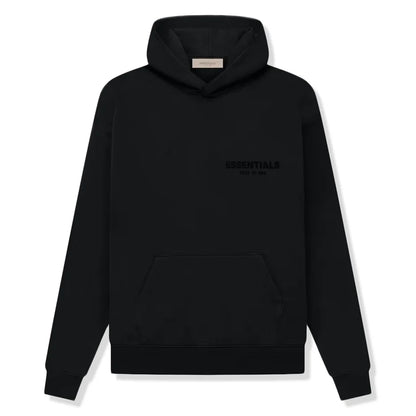 ESSEN HOODIE