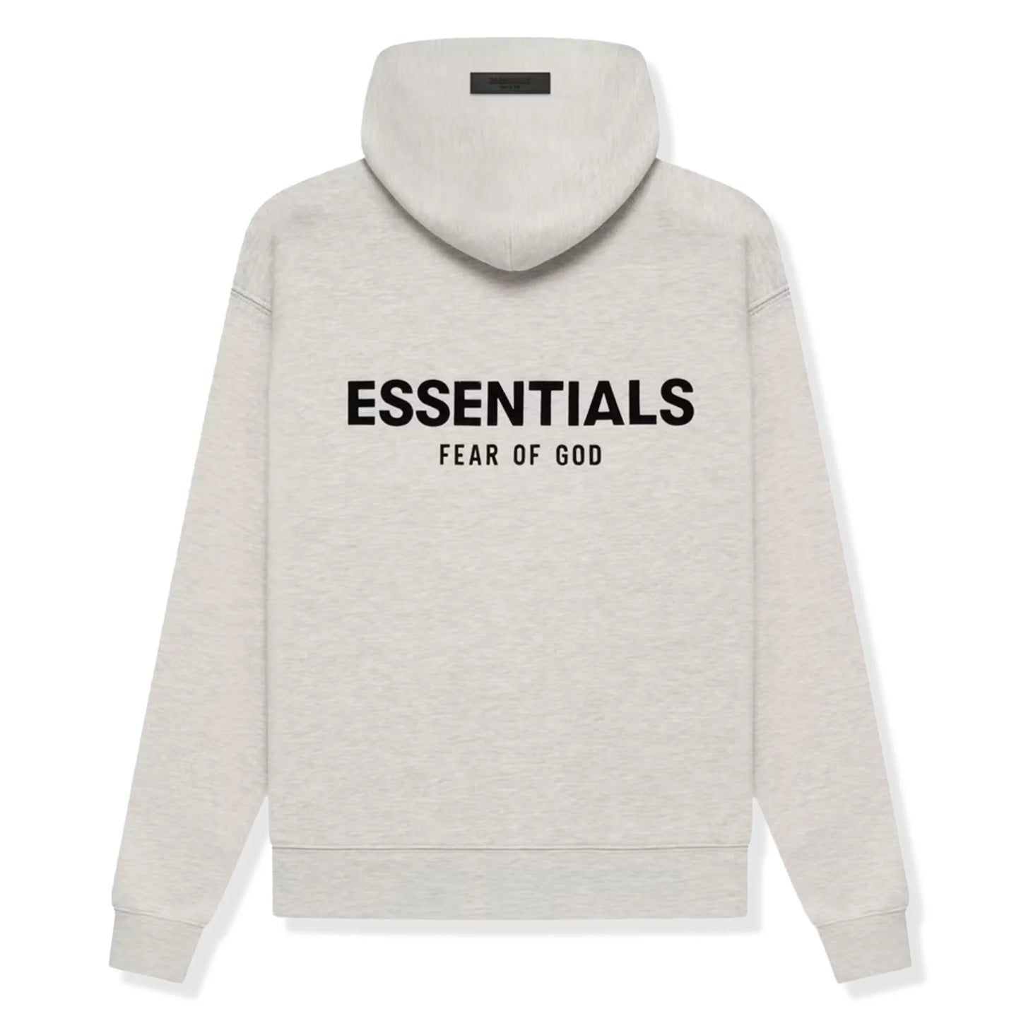 ESSEN HOODIE