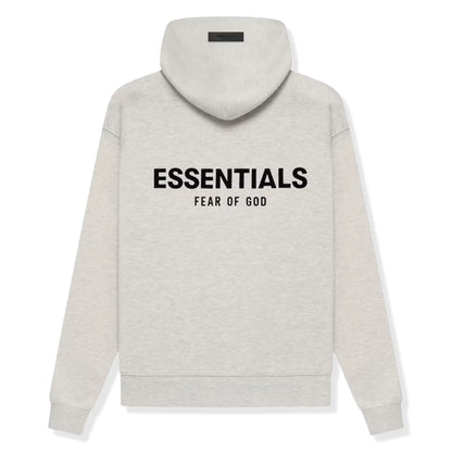 ESSEN HOODIE