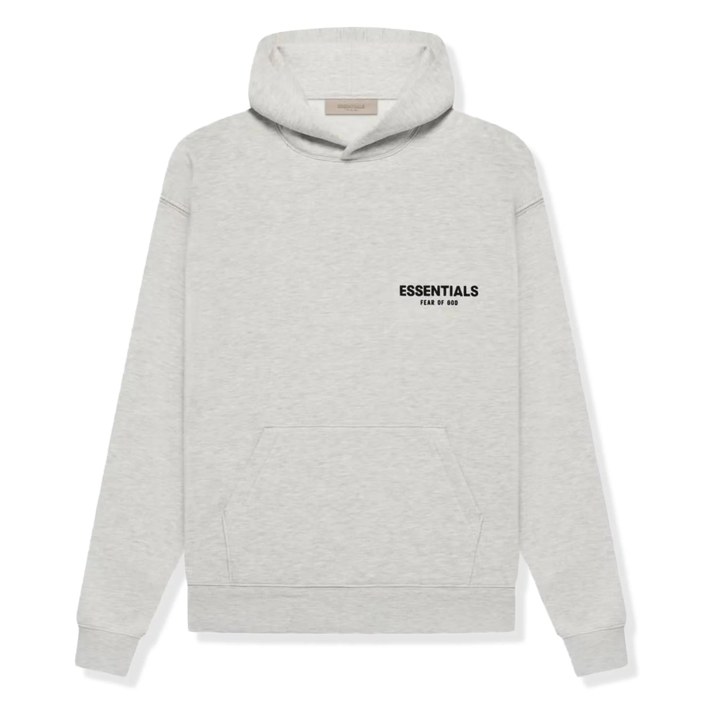 ESSEN HOODIE