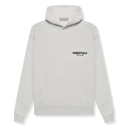 ESSEN HOODIE