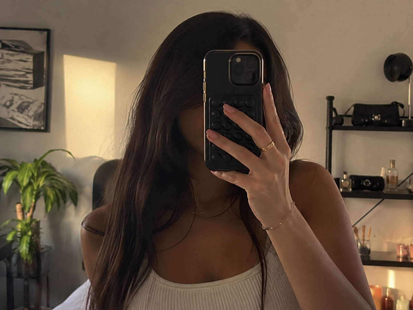 Mia S.