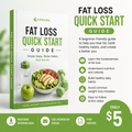 Fat Loss Quick Start Guide