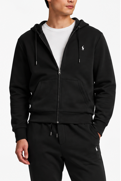 PoIo Tracksuit