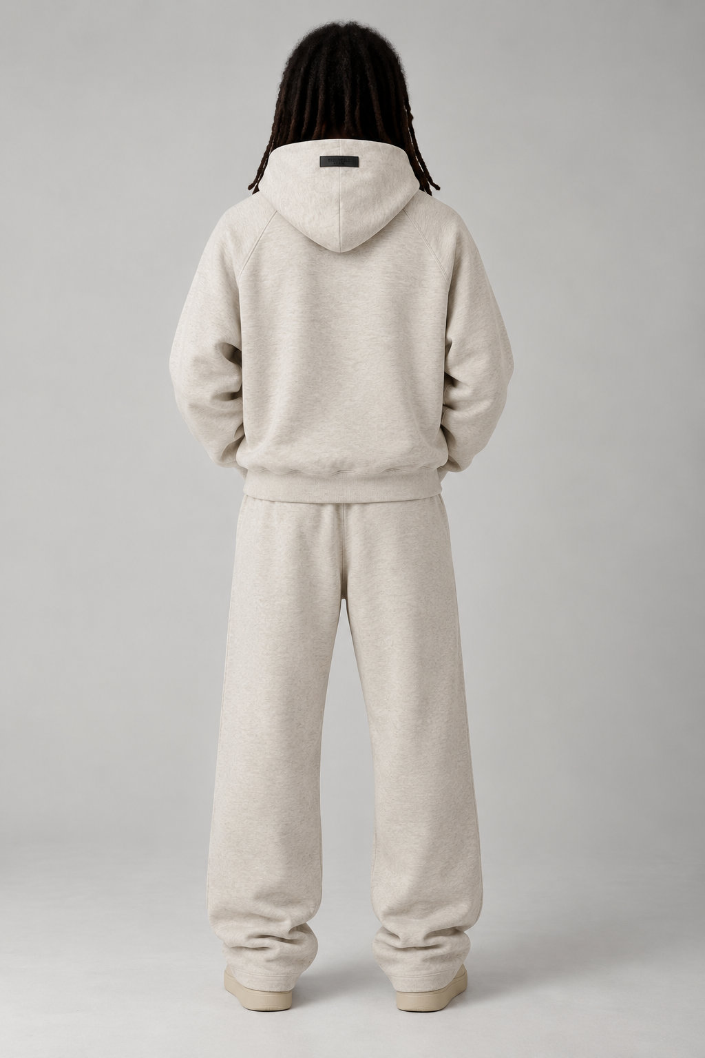 ESSENTlALS 1977 TRACKSUIT