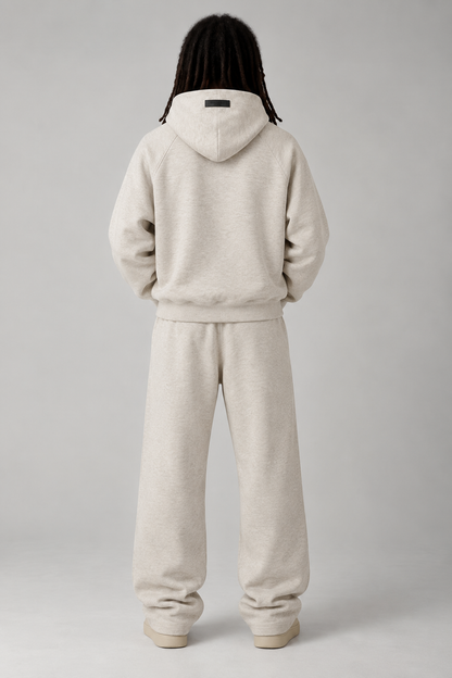 ESSENTlALS 1977 TRACKSUIT