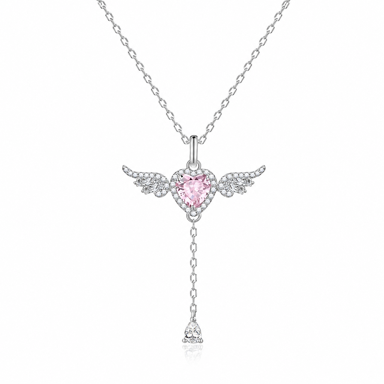 Vinolira Golden Snitch Necklace™