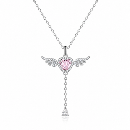Vinolira Golden Snitch Necklace™