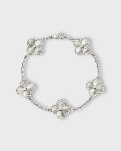 FLOWER BRACELET