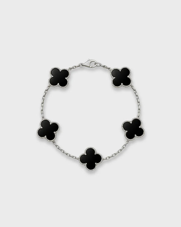 FLOWER BRACELET