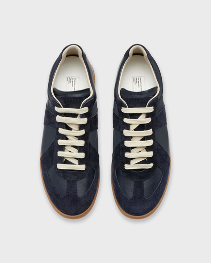 GAT SNEAKER
