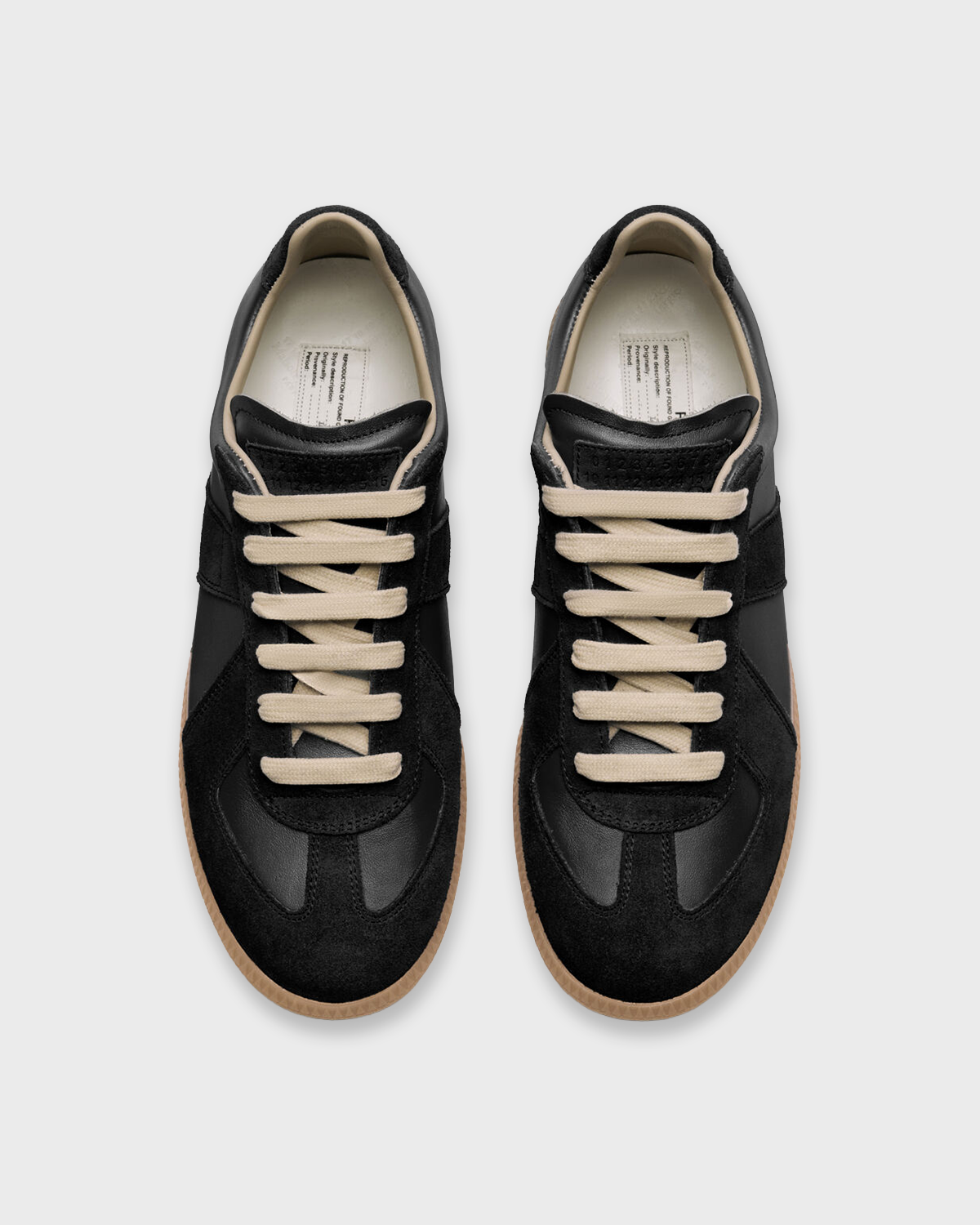 GAT SNEAKER