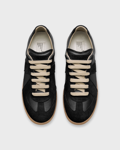 GAT SNEAKER