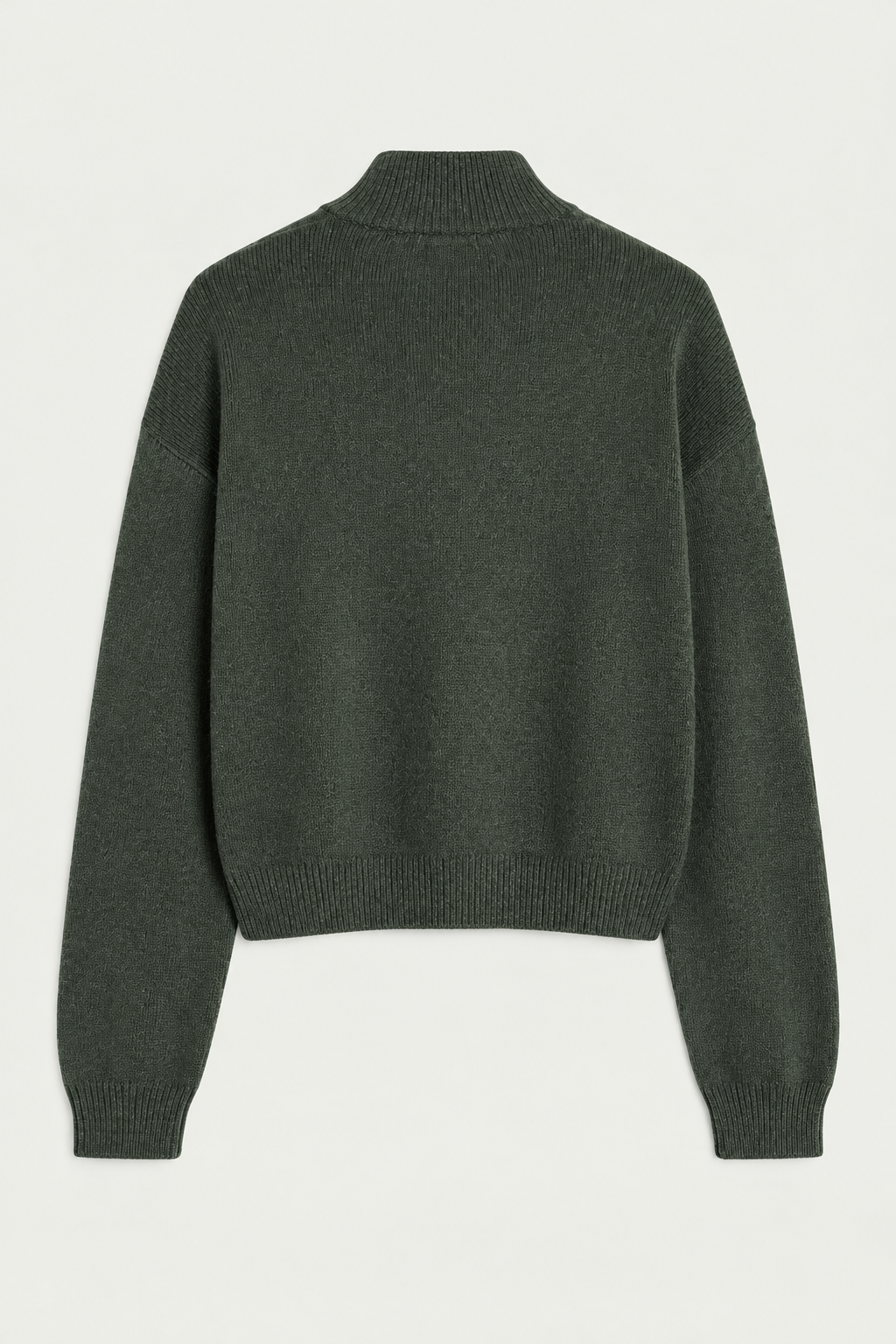 PoIo Quarter Zip Collection