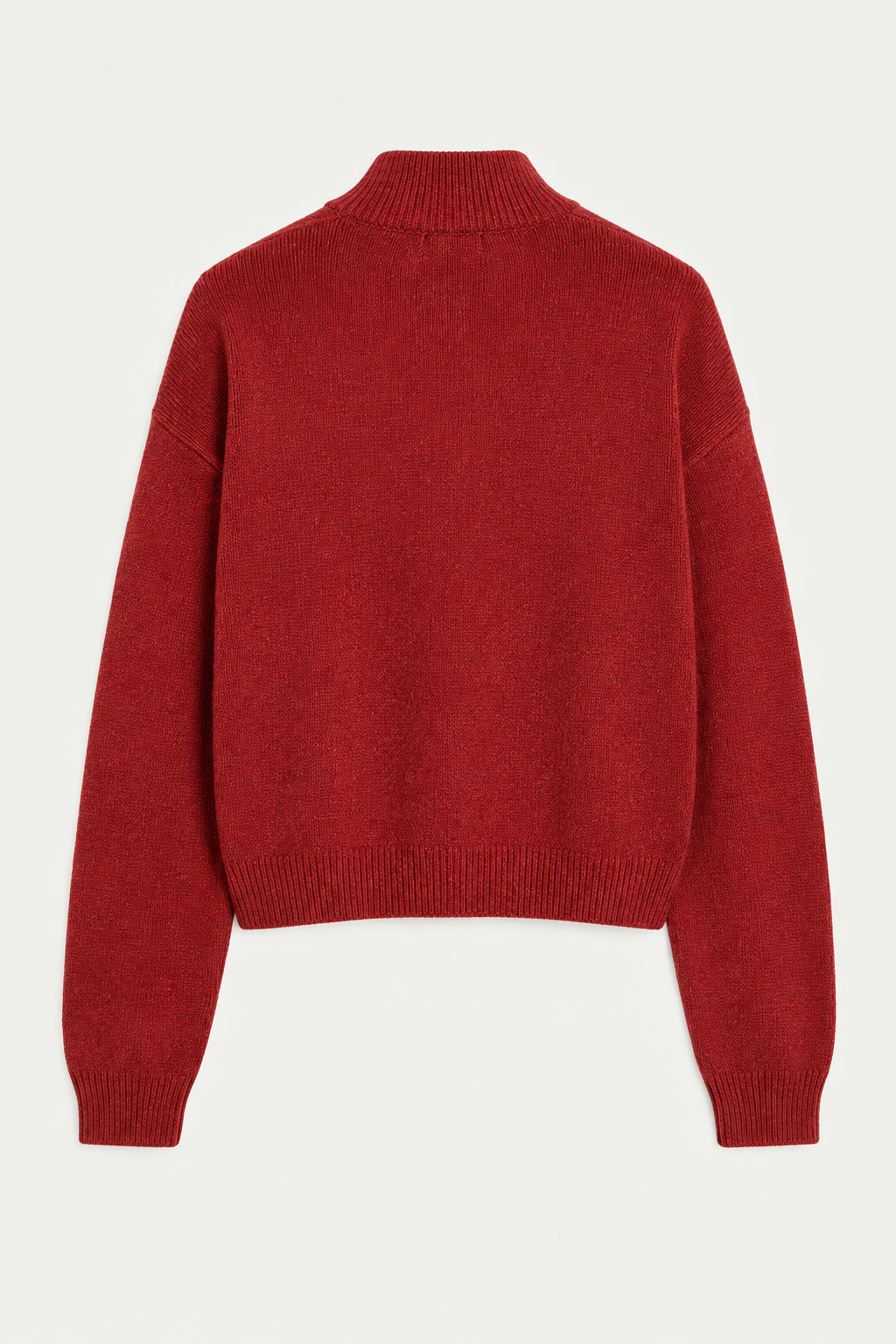 PoIo Quarter Zip Collection